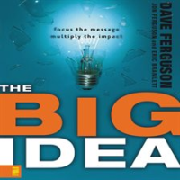 The_Big_Idea